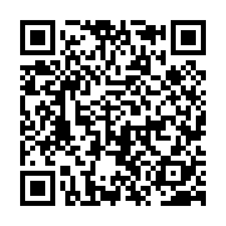 QR code for NWN028