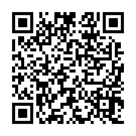 QR code for NWN2148