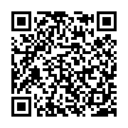 QR code for NWN490