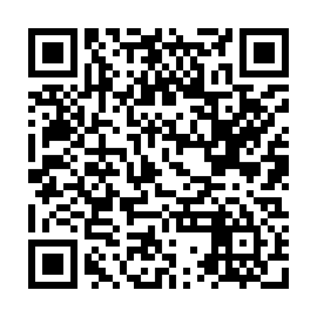QR code for NWN935