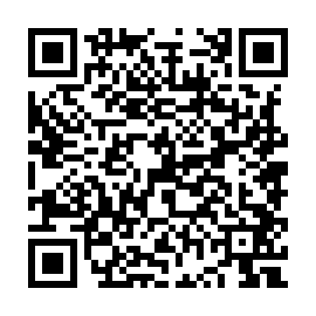 QR code for NWN9424