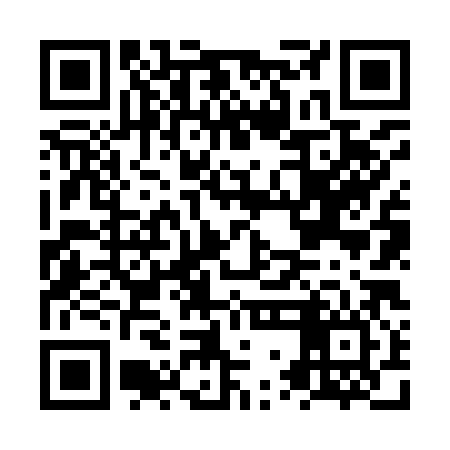 QR code for NWN986