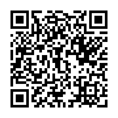QR code for NWO6186
