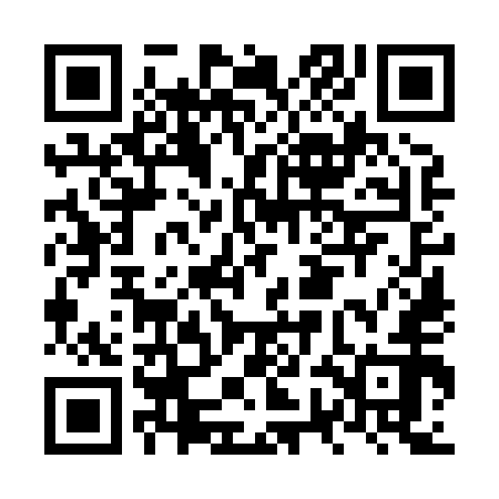 QR code for NWO852
