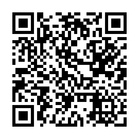 QR code for NWP176