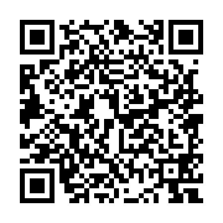QR code for NWP1986