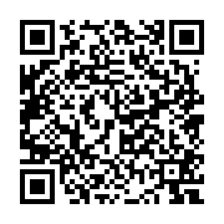 QR code for NWP6011