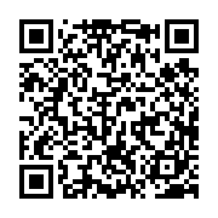 QR code for NWP660