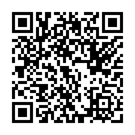 QR code for NWP8537