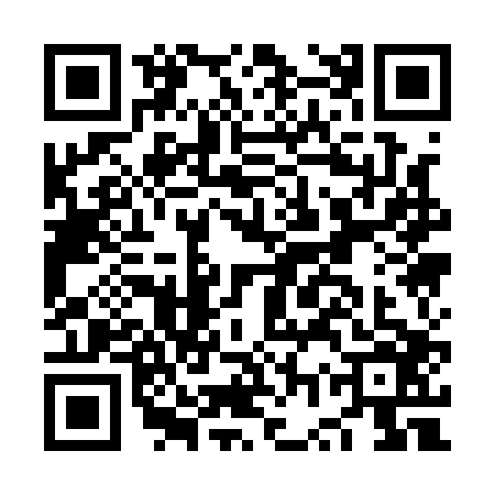 QR code for NWQ1065