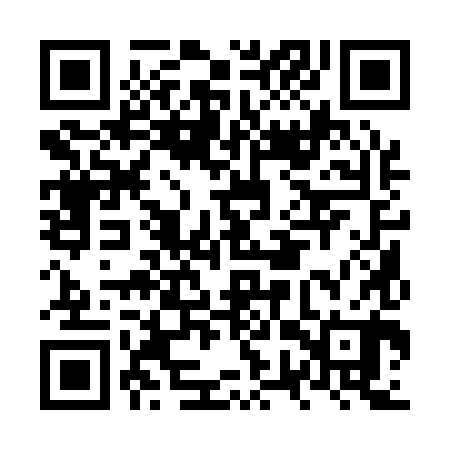 QR code for NWQ180