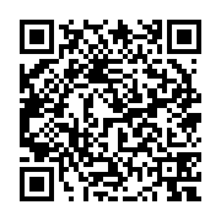 QR code for NWQ2782