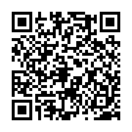 QR code for NWQ2924