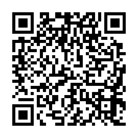 QR code for NWQ3590
