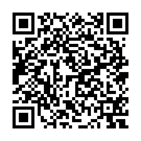 QR code for NWQ6149