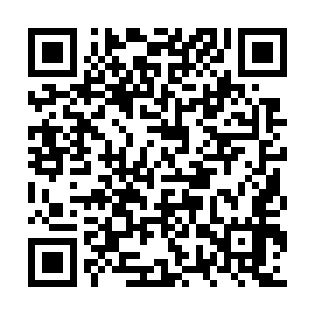 QR code for NWQ757