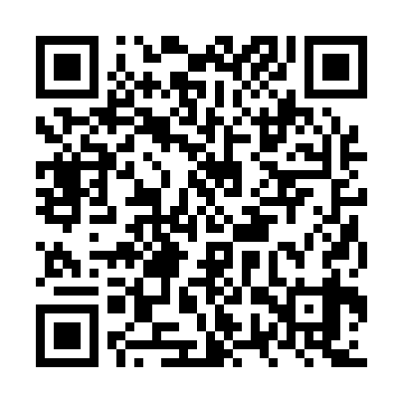 QR code for NWR139