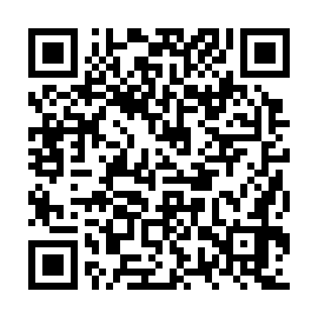 QR code for NWR372