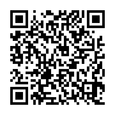 QR code for NWR433