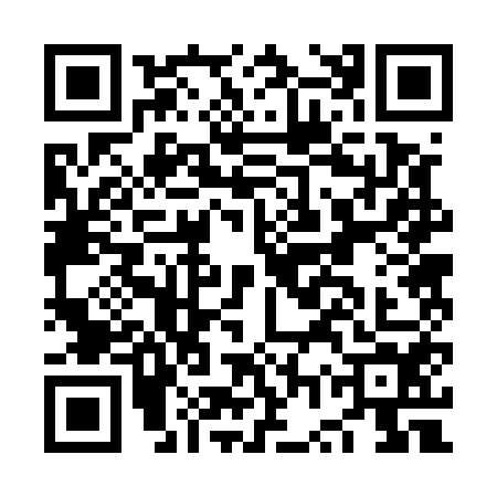 QR code for NWR5547