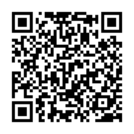 QR code for NWS208