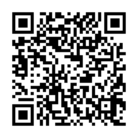 QR code for NWS518