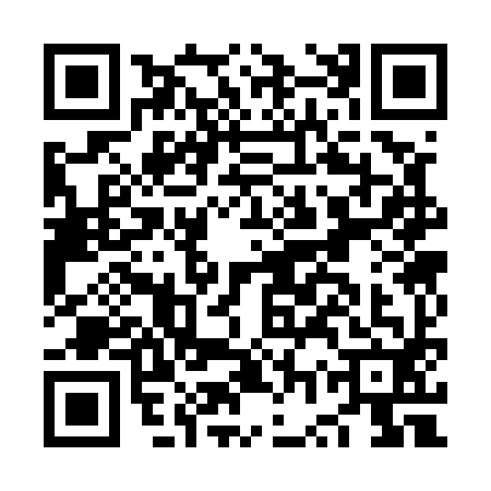 QR code for NWS5922