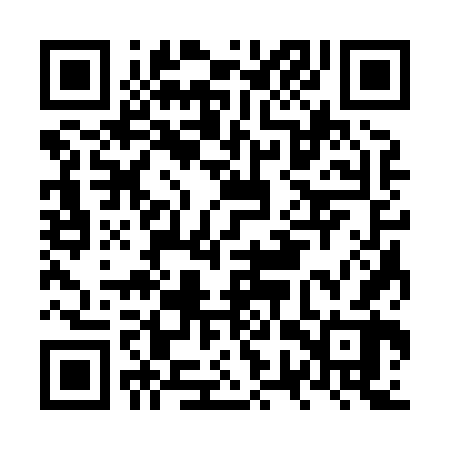 QR code for NWS862
