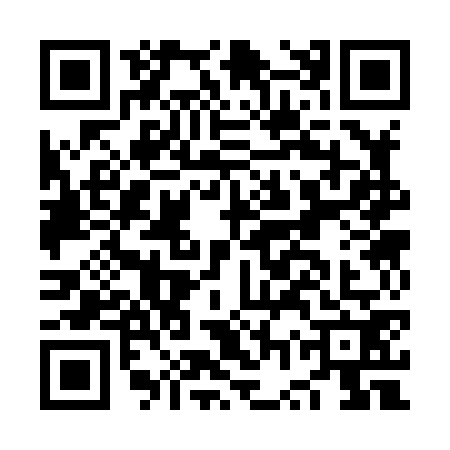QR code for NWS8722
