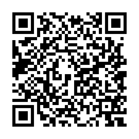 QR code for NWT1547