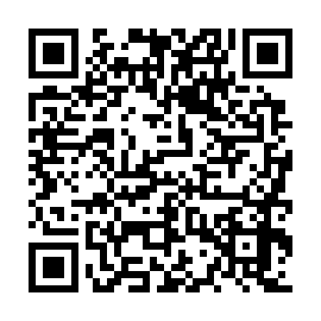 QR code for NWT3781