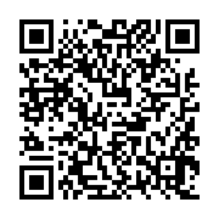 QR code for NWT486