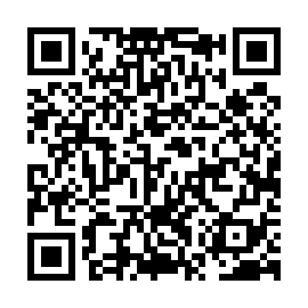 QR code for NWT579