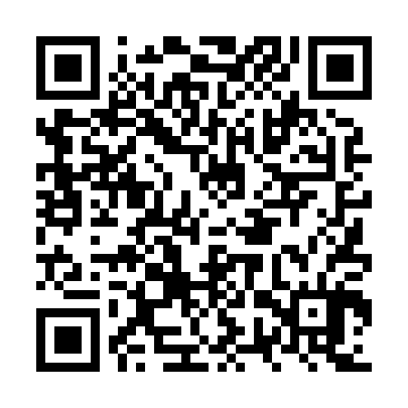 QR code for NWT804