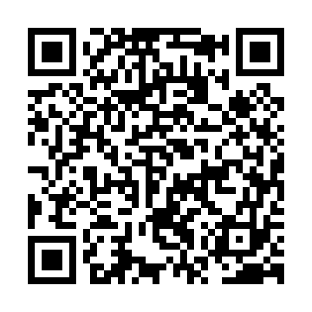 QR code for NWU073