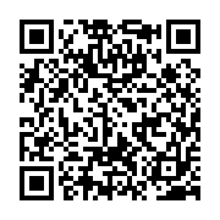 QR code for NWU113