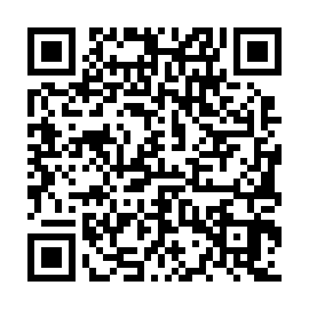 QR code for NWU2030