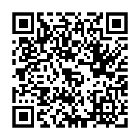 QR code for NWU3050