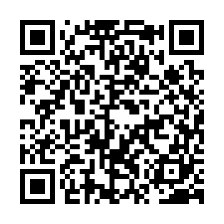 QR code for NWU360