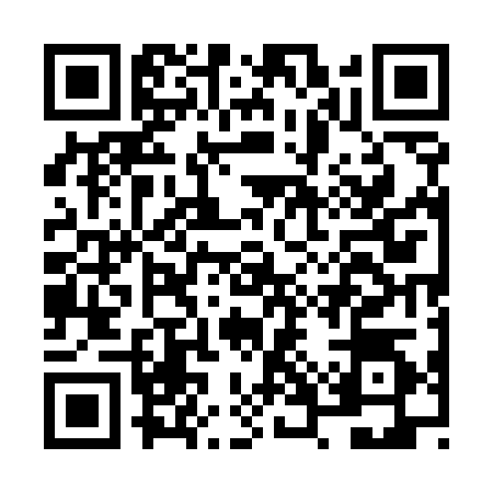 QR code for NWU5247