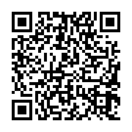 QR code for NWU5494