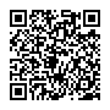 QR code for NWU6959
