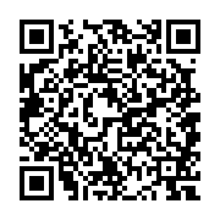 QR code for NWV0826
