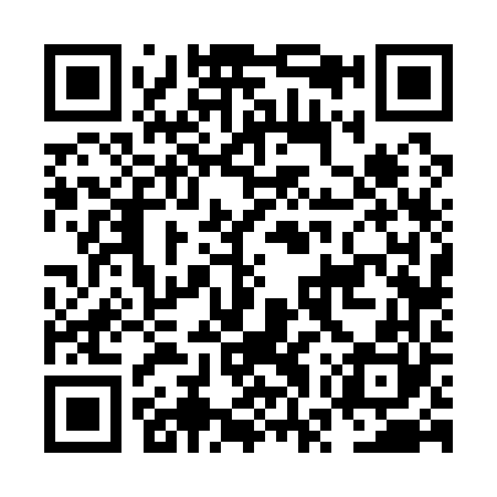 QR code for NWV160