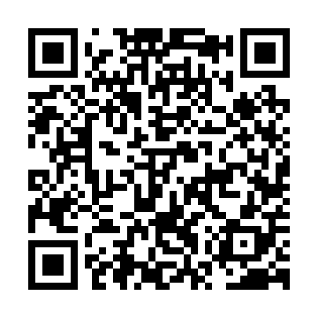 QR code for NWV208