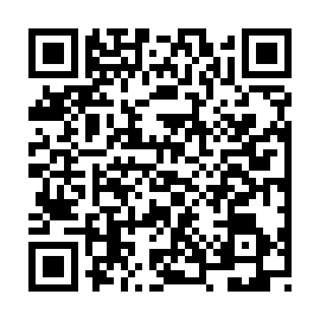 QR code for NWV5363