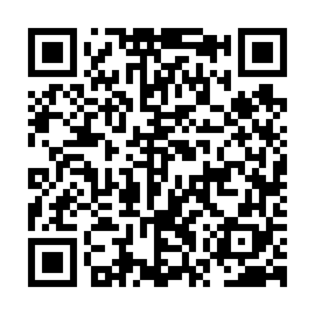 QR code for NWV668