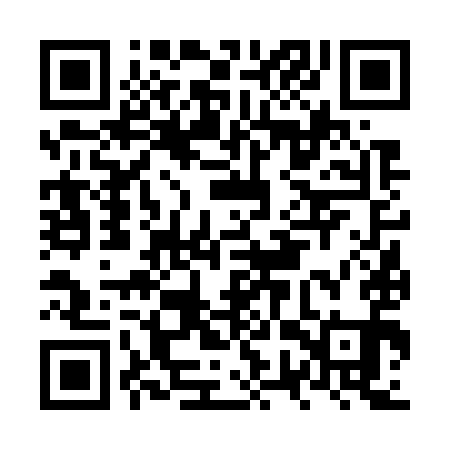 QR code for NWV791