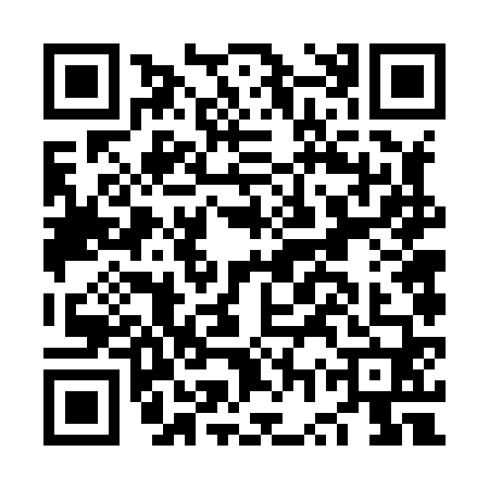 QR code for NWV8604