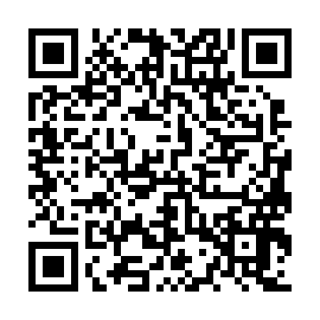 QR code for NWW2967
